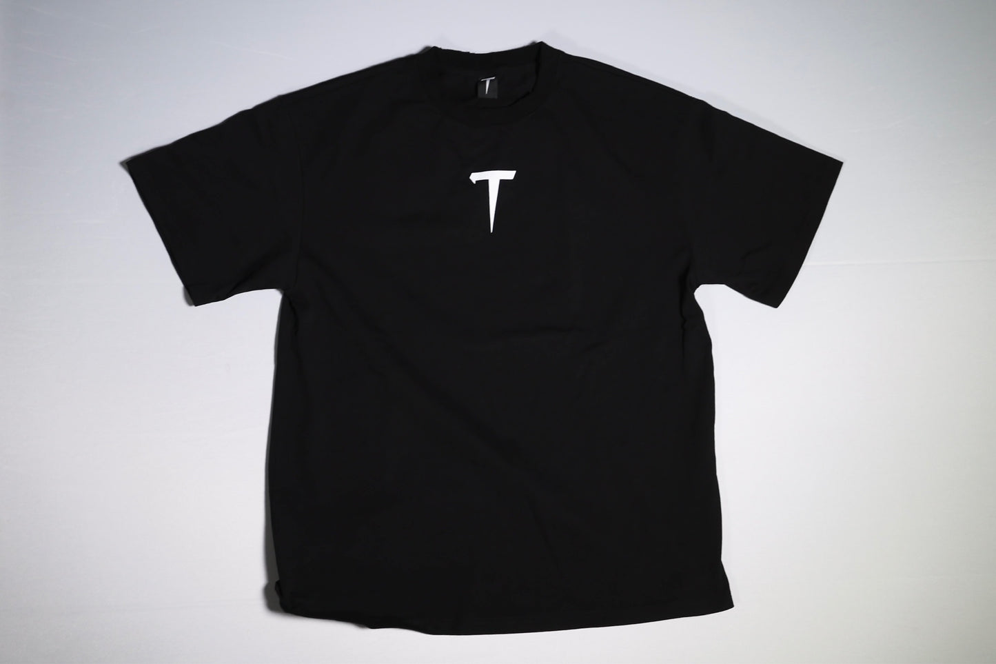 Faith Over Fear Tee