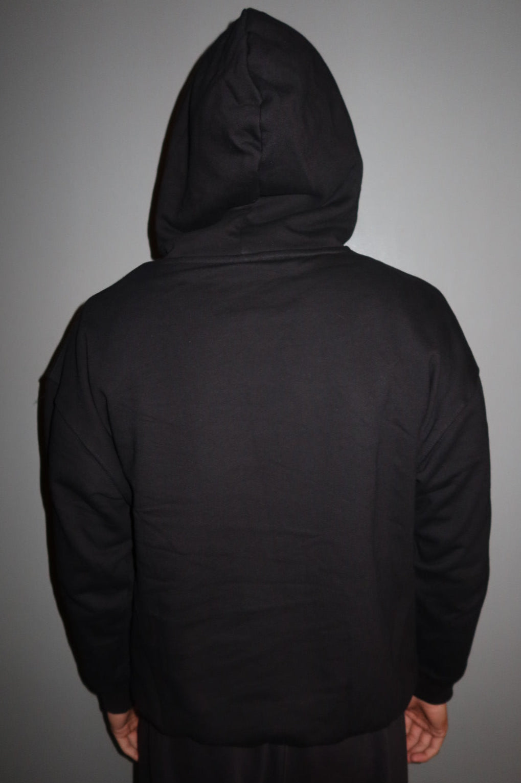 Jesus Loves You Hoodie